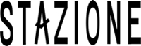 Stazione